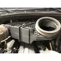 Previous Part Detail 1